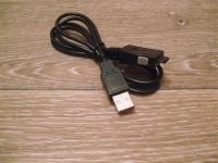 Лот: 2814671. Фото: 3. Новые кабель USB наушники. Обмен. Смартфоны, связь, навигация