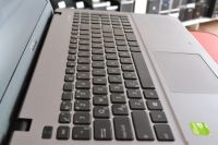 Лот: 16190806. Фото: 4. Asus X550LNV (15.6"/Intel Core... Красноярск