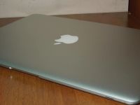 Лот: 8792929. Фото: 7. Продам MacBook Air