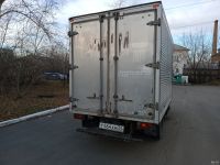 Лот: 16817770. Фото: 4. Toyota ToyoAce