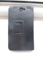 Лот: 7828193. Фото: 3. Планшет dixima tt702m 3g. Компьютеры, оргтехника, канцтовары