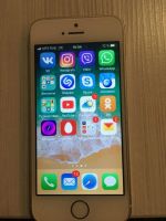 Лот: 10663639. Фото: 5. iphone 5S 64 gb без торга. Цена...
