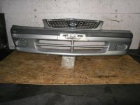 Лот: 8099172. Фото: 3. Куплю капот на nissan sunny Fb-15. Авто, мото, водный транспорт