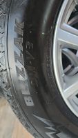 Лот: 25707825. Фото: 6. Haval f7,диски скад, шины Bridgestone...