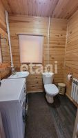 Лот: 25283931. Фото: 2. 3-комн. дом , посёлок городского... Продажа