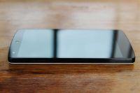 Лот: 5961629. Фото: 2. nexus 5 white 16gb лучшая цена. Смартфоны, связь, навигация