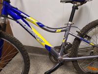 Лот: 25332327. Фото: 4. Велосипед Nordway Impulse SX. Красноярск