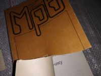 Лот: 17377733. Фото: 2. Поляков Владимир. Посвящение в... Наука и техника