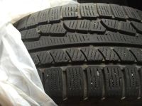 Лот: 12077492. Фото: 7. Nokian WR Sport Utility 265/45...