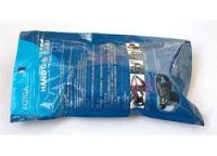 Лот: 636759. Фото: 3. Кистевой ремень FOTGA на запястье... Фото, видеокамеры, оптика