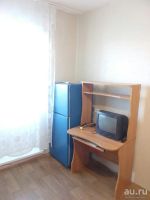 Лот: 9441154. Фото: 2. Сдам комнату в секционке на Воронова... Аренда
