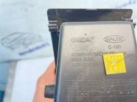 Лот: 25318775. Фото: 6. карман выдвижной Daewoo Winstorm...