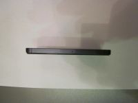 Лот: 8212323. Фото: 5. Iphone 5 16 Gb