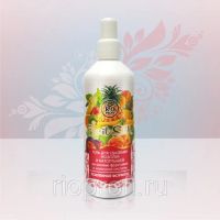 Лот: 11666499. Фото: 2. Rio Profi Fruit Silk Cредство... Маникюр и педикюр