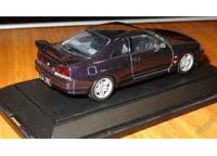Лот: 5846721. Фото: 3. Nissan Skyline GT-R BCNR33 R33... Коллекционирование, моделизм