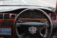 Лот: 10305209. Фото: 2. Toyota Mark 2. Авто, мото, водный транспорт