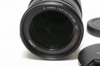 Лот: 10854941. Фото: 6. Panasonic Lumix G Vario 100-300mm...