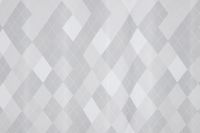 Лот: 23674727. Фото: 4. Штора для ванной комнаты MICASA... Красноярск