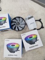 Лот: 25234440. Фото: 2. Кулер для процессора PCCooler... Комплектующие