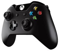 Лот: 4899513. Фото: 2. Геймпад для Microsoft Xbox One... Игровые приставки, консоли, видеоигры
