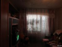 Лот: 9427328. Фото: 7. Продам 1комн.квартиру Березовке...