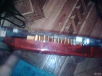 Лот: 10001086. Фото: 2. Msi с рубля купил на аукционе. Комплектующие