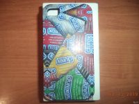 Лот: 13223345. Фото: 3. iPhone 4s сутки!. Красноярск