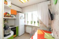Лот: 25547138. Фото: 9. 2-комн. квартира , Красноярск...
