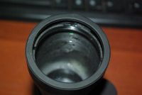 Лот: 10971878. Фото: 3. Бинокль Bushnell 12x50. Фото, видеокамеры, оптика