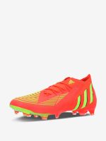 Лот: 24285061. Фото: 3. Бутсы мужские adidas Predator... Одежда, обувь, галантерея