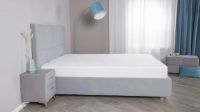 Лот: 24387043. Фото: 4. Чехол Protect-a-bed Tencel. Красноярск