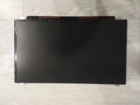 Лот: 18895609. Фото: 2. Матрица 15.6 slim 30 pin. Комплектующие