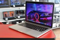 Лот: 16229077. Фото: 2. MacBook Pro 13-inch Early 2015... Компьютеры, ноутбуки, планшеты