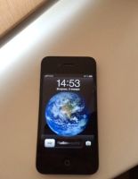 Лот: 8818436. Фото: 2. Продажа iPhone 4 32 GB Black. Смартфоны, связь, навигация