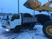 Лот: 13252488. Фото: 10. Вывоз Мусора. Вывоз Строительного...