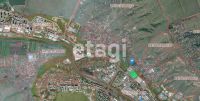 Лот: 25288958. Фото: 3. участок , СТ Бугач СТ Бугач, 75... Недвижимость