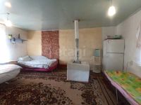 Лот: 25552934. Фото: 4. 1-комн. дача , СНТ Камас-1 СНТ... Красноярск