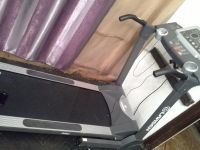 Лот: 3399274. Фото: 2. беговая дорожка. Тренажеры, комплексы