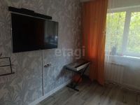 Лот: 25851432. Фото: 3. 3-комн. квартира , Красноярск... Недвижимость