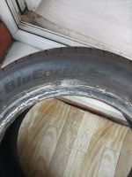 Лот: 23310707. Фото: 2. yokohama bluearth es32. Шины, Диски