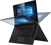 Лот: 12708459. Фото: 2. 13.3" Нетбук Prestigio Visconte... Компьютеры, ноутбуки, планшеты