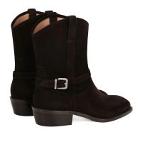 Лот: 25642505. Фото: 5. Казаки EKONIKA PREMIUM