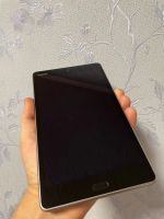 Лот: 20550878. Фото: 2. Планшет 8" Huawei MediaPad m3... Компьютеры, ноутбуки, планшеты