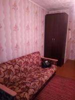 Лот: 11523571. Фото: 4. Сдам секцию 18 кв. Красноярск