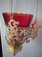 Лот: 25020094. Фото: 2. Кадило церковное. Антиквариат