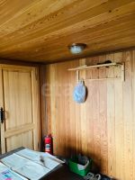 Лот: 25794195. Фото: 17. 3-комн. дом , Красноярск Окружная...