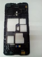 Лот: 12263598. Фото: 2. A404. Alcatel One Touch 4027D... Запчасти, оборудование