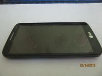 Лот: 5215794. Фото: 2. LG D618 G2 mini. Смартфоны, связь, навигация