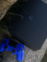 Лот: 21280961. Фото: 2. Покупка игр и Подписок Ps Plus... Игровые приставки, консоли, видеоигры