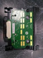 Лот: 10274453. Фото: 10. Печатающая головка HP Printhead...